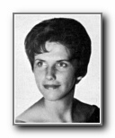 Carol Staker: class of 1965, Norte Del Rio High School, Sacramento, CA.